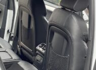 2013 Audi Q5 S-Line