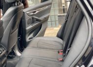 2015 BMW X5 M-Sport