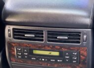 2012 Toyota Landcruiser V8 VX