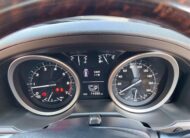 2012 Toyota Landcruiser V8 VX