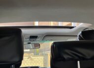 2010 Toyota Prado TX (Sunroof)