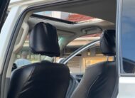2010 Toyota Prado TX (Sunroof)