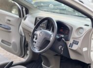2015 Daihatsu Mira EIS
