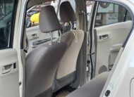 2015 Daihatsu Mira EIS
