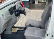 2015 Daihatsu Mira EIS