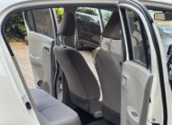 2015 Daihatsu Mira EIS