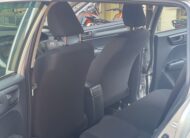 2015 Toyota Fielder (Non-Hybrid)