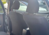 2015 Toyota Fielder (Non-Hybrid)