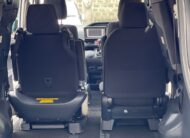 2015 Toyota Voxy