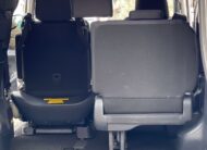 2015 Toyota Voxy