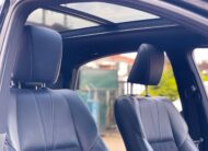 2014 Toyota Harrier