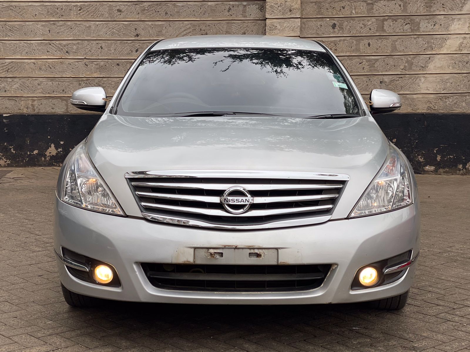 List of the Best cars for sale in Kenya