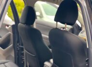 2015 Mazda CX-5 Jet Black