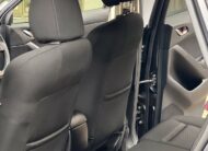 2015 Mazda CX-5 Jet Black