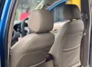 2011 Toyota Hilux