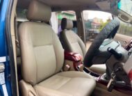 2011 Toyota Hilux