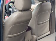 2011 Toyota Hilux