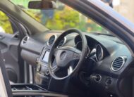 Mercedes Benz 2006 ML350