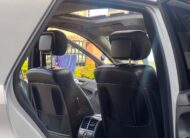 Mercedes Benz 2006 ML350
