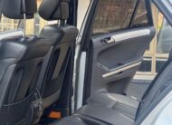 Mercedes Benz 2006 ML350
