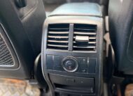 Mercedes Benz 2006 ML350