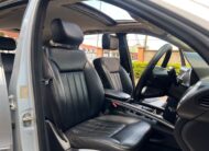 Mercedes Benz 2006 ML350