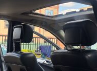 Mercedes Benz 2006 ML350