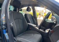 2004 Mercedes Benz E240