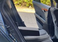 2004 Mercedes Benz E240