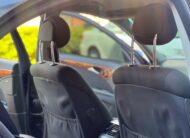 2004 Mercedes Benz E240