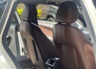 2014 AUDI A4