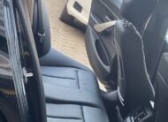 2014 BMW 320I
