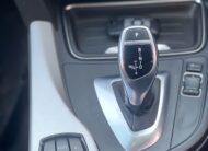 2014 BMW 320I