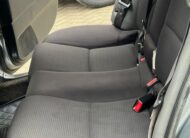 2008 SUBARU LEGACY