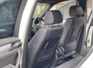 2014 BMW X3 M-SPORT