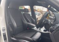 2014 BMW X3 M-SPORT