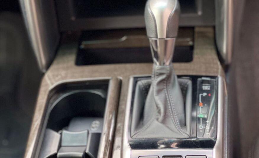 2014 TOYOTA MARK X 250G