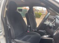 2013 Toyota Corolla Fielder
