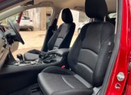 2015 MAZDA AXELA