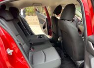 2015 MAZDA AXELA