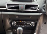 2015 MAZDA AXELA
