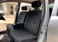 2015 TOYOTA PASSO