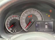 2015 TOYOTA VITZ