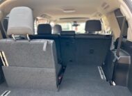2015 TOYOTA LAND-CRUISER PRADO TZG