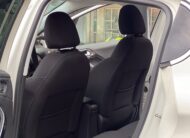 2015 PEUGEOT 208
