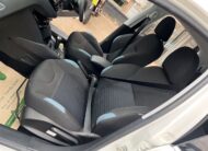 2015 PEUGEOT 208