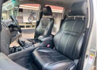 2014 TOYOTA HILUX