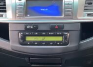 2014 TOYOTA HILUX