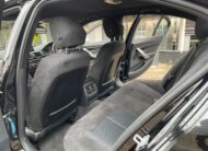 2015 BMW 320i Msport