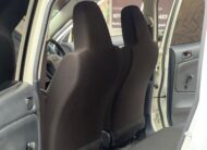 2015 Toyota Succeed